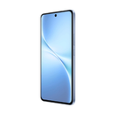 Vivo V60 Lite 256GB, 8GB RAM, Dual Sim 4G - Blue