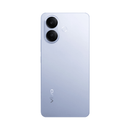 Vivo V60 Lite 256GB, 8GB RAM, Dual Sim 4G - Blue