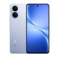Vivo V60 Lite 256GB, 8GB RAM, Dual Sim 4G - Blue