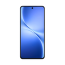 Vivo V60 Lite 256GB, 8GB RAM, Dual Sim 4G - Blue