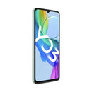 فيفو Y03 4G ثنائي الشريحة، 4 جيجابايت رام، 64 جيجابايت، 5000 مللي أمبير/ساعة - أخضر جم