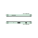 فيفو Y03 4G ثنائي الشريحة، 4 جيجابايت رام، 64 جيجابايت، 5000 مللي أمبير/ساعة - أخضر جم