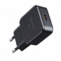 Voltme Revo 20 Lite Ultrathin PD Fast Charger 20W