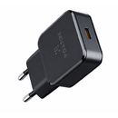 Voltme Revo 20 Lite Ultrathin PD Fast Charger 20W