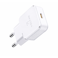 Voltme Revo 20 Lite Ultrathin PD Fast Charger 20W