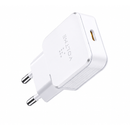 Voltme Revo 20 Lite Ultrathin PD Fast Charger 20W