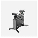 KingSmith W1B Foldable Exercise Bike Space Grey + JBL Tune 710BT Gift🎁