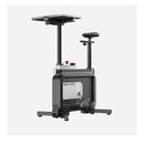 KingSmith W1B Foldable Exercise Bike Space Grey + JBL Tune 710BT Gift🎁