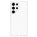WHWU For Samsung S24 Ultra Protection Phone Case - Clear