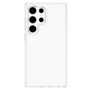 WHWU For Samsung S24 Ultra Protection Phone Case - Clear