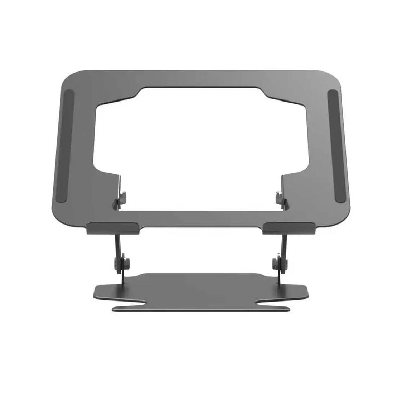 WiWU Desktop 