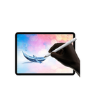 ويوو قلم وان 2 في 1 - أبيض