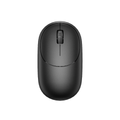 Wiwu WM107 WIMICE 2.4G Wireless Mouse