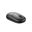 Wiwu WM107 WIMICE 2.4G Wireless Mouse