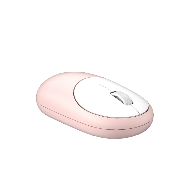 Wiwu WM107 WIMICE 2.4G Wireless Mouse