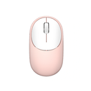 Wiwu WM107 WIMICE 2.4G Wireless Mouse
