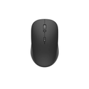 Wiwu Wireless Mouse 2.4GHz Ergonomic Optical Portable Computer Mouse