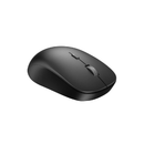 Wiwu Wireless Mouse 2.4GHz Ergonomic Optical Portable Computer Mouse