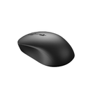 Wiwu Wireless Mouse 2.4GHz Ergonomic Optical Portable Computer Mouse