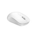 Wiwu Wireless Mouse 2.4GHz Ergonomic Optical Portable Computer Mouse