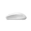 Wiwu Wireless Mouse 2.4GHz Ergonomic Optical Portable Computer Mouse