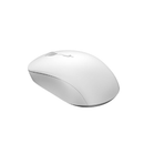 Wiwu Wireless Mouse 2.4GHz Ergonomic Optical Portable Computer Mouse