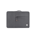 Wiwu Alpha Double Laver Laptop Bag 15.4
