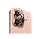 ويوو كومبو سكرين لينس تيمبرد جلاس سيت ايفون 16برو  6.3 - Wiip 002