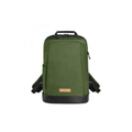 Wiwu Elite Back Pack, Made of Waterproof Polyester, Extra Storage Space For Additional Accessories
