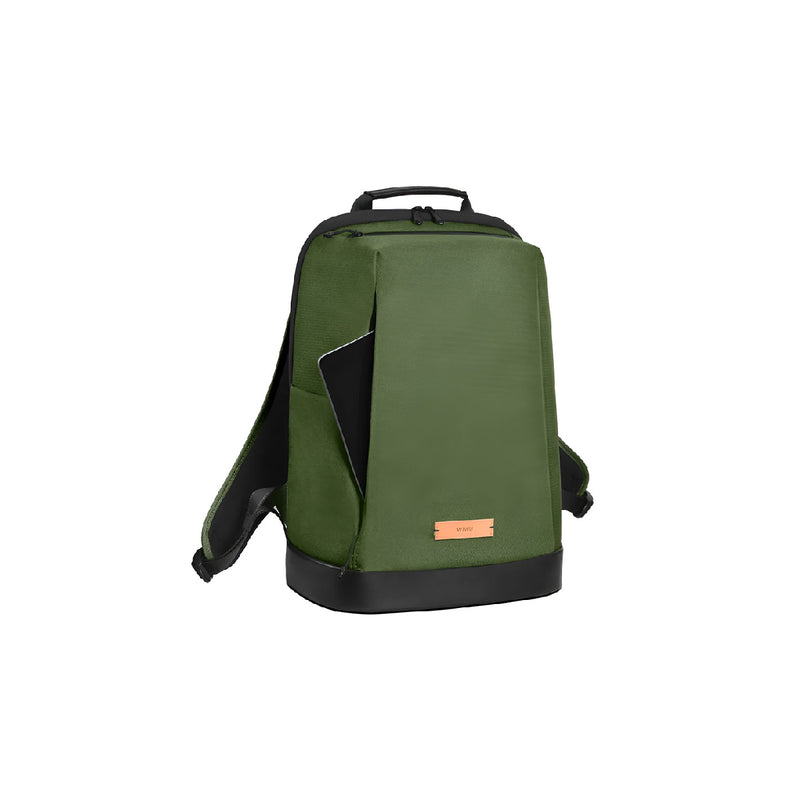 Wiwu Elite Back Pack, Made of Waterproof Polyester, Extra Storage Space For Additional Accessories