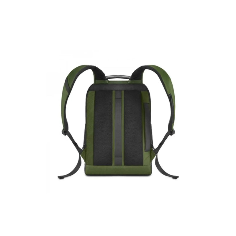 Wiwu Elite Back Pack, Made of Waterproof Polyester, Extra Storage Space For Additional Accessories