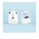 ويوو جيلو جان مجموعة كابل شاحن سريع وات 30 - تيتانيوم