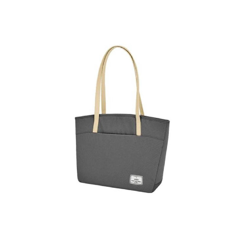 Wiwu Ora Tote Women Laptop Bag 16"