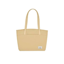 ويوو أروا توتي حقيبة الكمبيوتر المحمول للنساء مقاس 16 بوصة