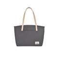 Wiwu Ora Tote Women Laptop Bag 16"