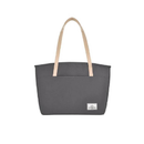 ويوو أروا توتي حقيبة الكمبيوتر المحمول للنساء مقاس 16 بوصة