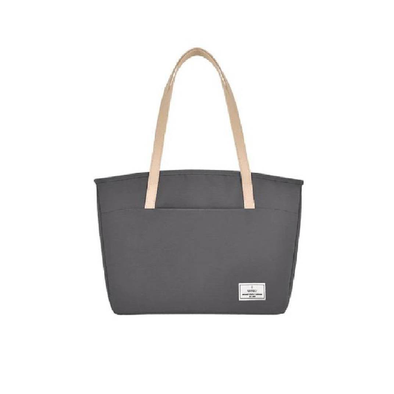 Wiwu Ora Tote Women Laptop Bag 16"