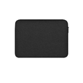 Wiwu Skin Zero Sleeve Bag 16 - Black