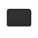 Wiwu Skin Zero Sleeve Bag 16 - Black