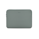 Wiwu Skin Zero Sleeve Bag 16 