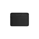 Wiwu Sleeve Minimalist Bag 14" black