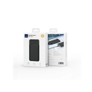 Wiwu Speedy Series Power Bank 20000mAh