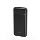 Wiwu Speedy Series Power Bank 20000mAh