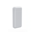 Wiwu Speedy Series Power Bank 20000mAh