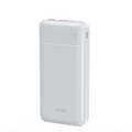 Wiwu Speedy Series Power Bank 20000mAh