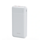 Wiwu Speedy Series Power Bank 20000mAh