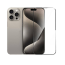 Wiwu Tempered Glass Screen Protector