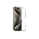 Wiwu Tempered Glass Screen Protector