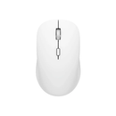 ويوو ماوس لاسلكي 2.4 جيجاهرتز فأرة كمبيوتر بصرية محمولة مريحة