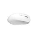 ويوو ماوس لاسلكي 2.4 جيجاهرتز فأرة كمبيوتر بصرية محمولة مريحة